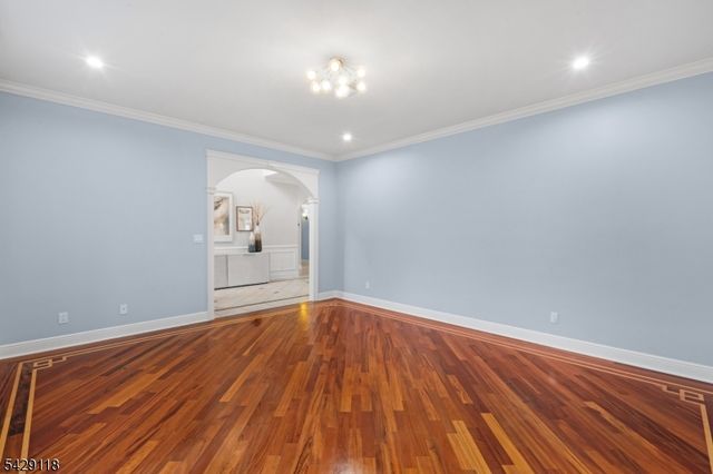 5 Phillips St, Cranford Twp., NJ 07016