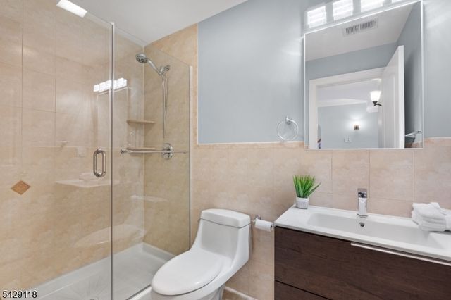 5 Phillips St, Cranford Twp., NJ 07016
