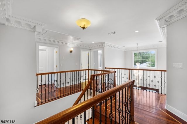 5 Phillips St, Cranford Twp., NJ 07016