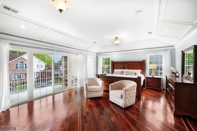 5 Phillips St, Cranford Twp., NJ 07016