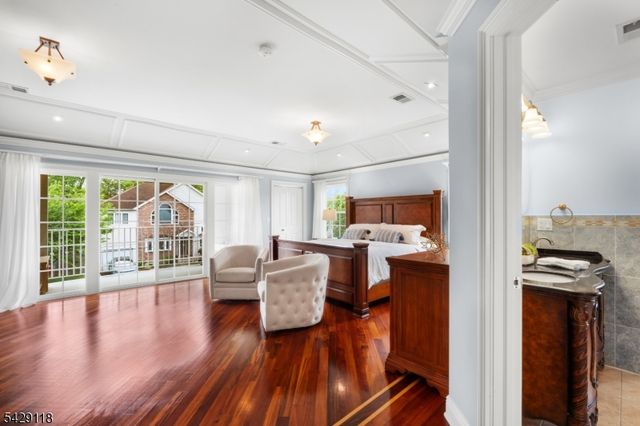 5 Phillips St, Cranford Twp., NJ 07016