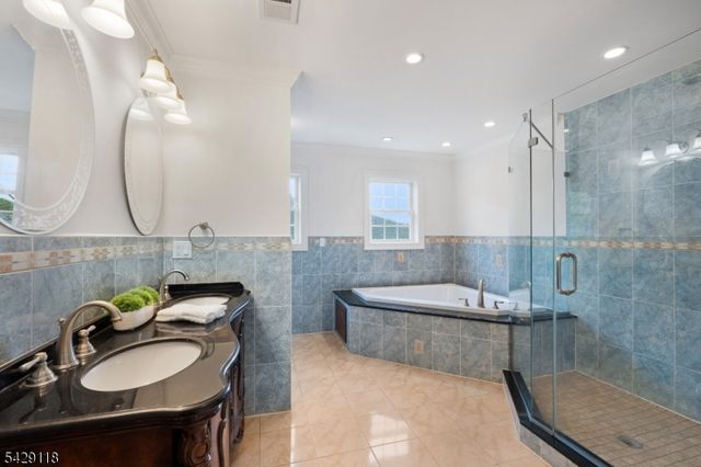 5 Phillips St, Cranford Twp., NJ 07016