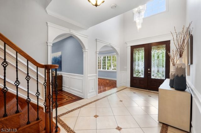 5 Phillips St, Cranford Twp., NJ 07016