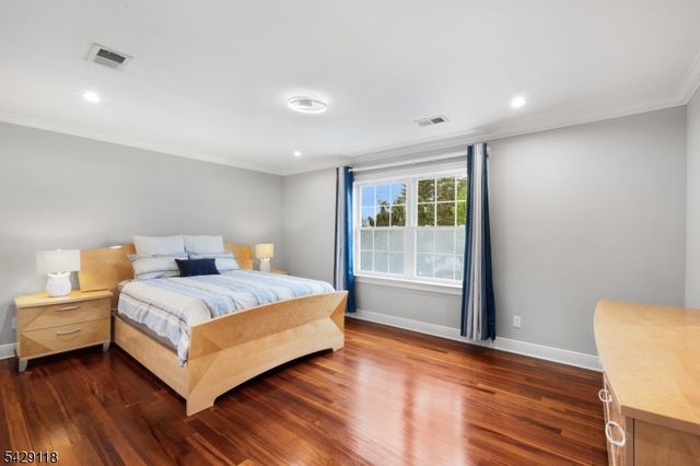 5 Phillips St, Cranford Twp., NJ 07016