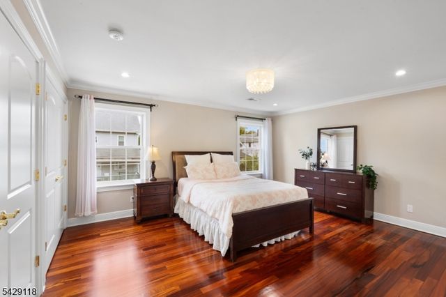 5 Phillips St, Cranford Twp., NJ 07016