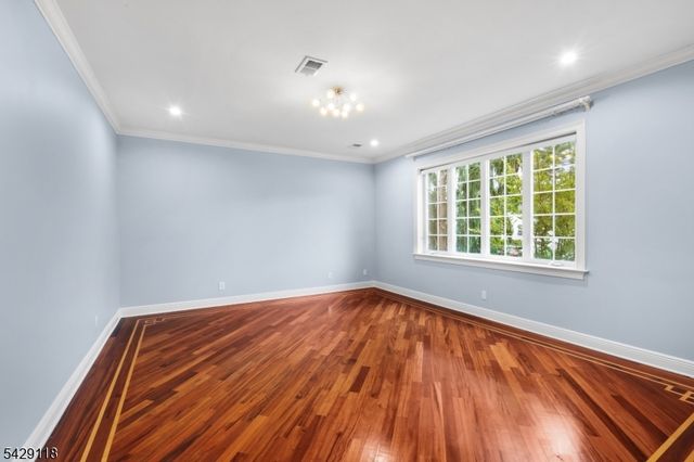 5 Phillips St, Cranford Twp., NJ 07016