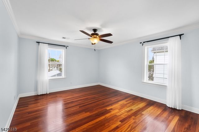 5 Phillips St, Cranford Twp., NJ 07016