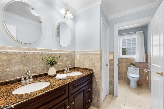 5 Phillips St, Cranford Twp., NJ 07016