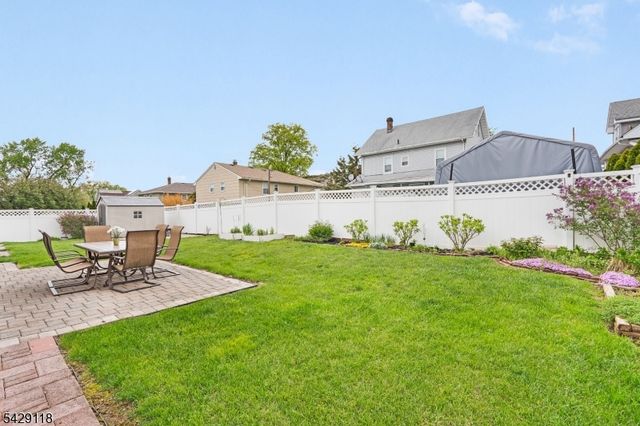 5 Phillips St, Cranford Twp., NJ 07016
