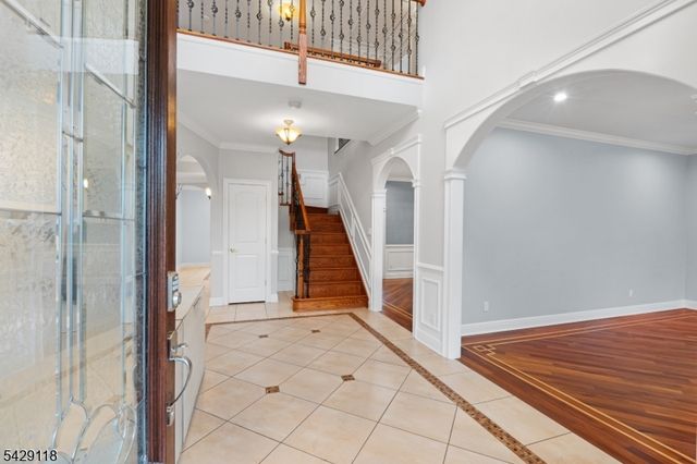 5 Phillips St, Cranford Twp., NJ 07016