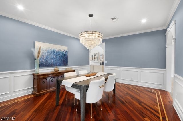 5 Phillips St, Cranford Twp., NJ 07016