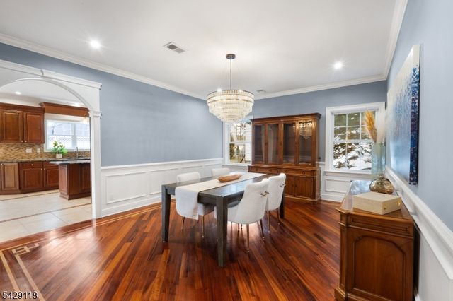 5 Phillips St, Cranford Twp., NJ 07016
