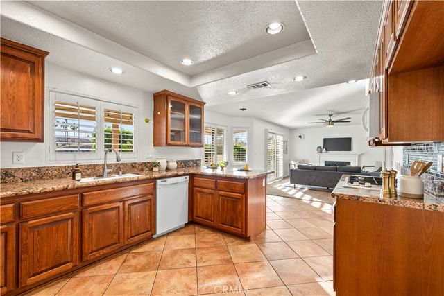 5514 Western, San Bernardino, CA 92407