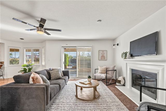 5514 Western, San Bernardino, CA 92407