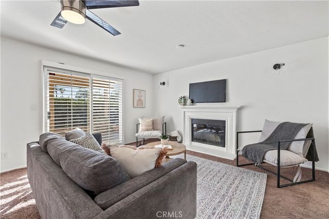 5514 Western, San Bernardino, CA 92407