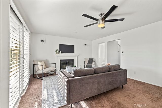 5514 Western, San Bernardino, CA 92407