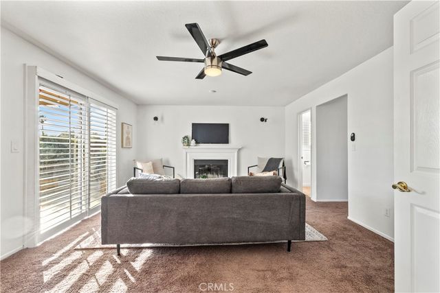 5514 Western, San Bernardino, CA 92407
