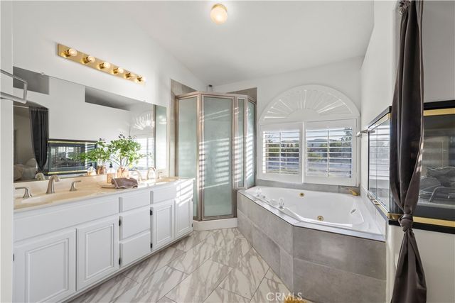 5514 Western, San Bernardino, CA 92407