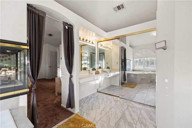 5514 Western, San Bernardino, CA 92407