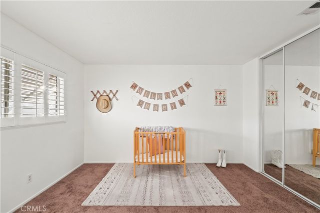 5514 Western, San Bernardino, CA 92407