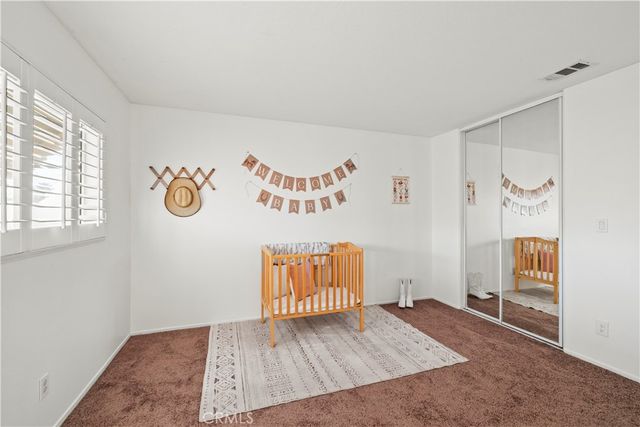 5514 Western, San Bernardino, CA 92407