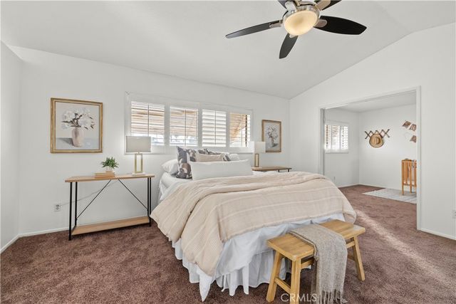 5514 Western, San Bernardino, CA 92407