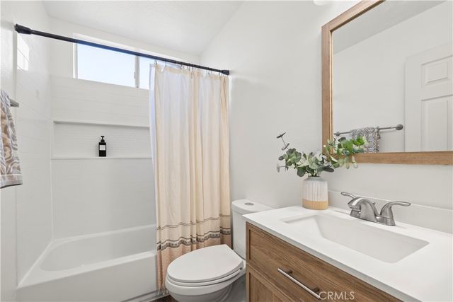 5514 Western, San Bernardino, CA 92407