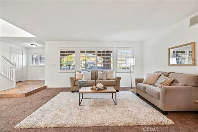 5514 Western, San Bernardino, CA 92407