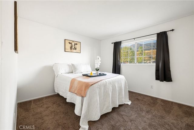 5514 Western, San Bernardino, CA 92407