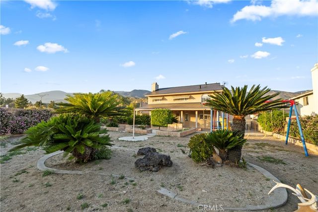 5514 Western, San Bernardino, CA 92407