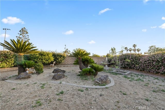 5514 Western, San Bernardino, CA 92407