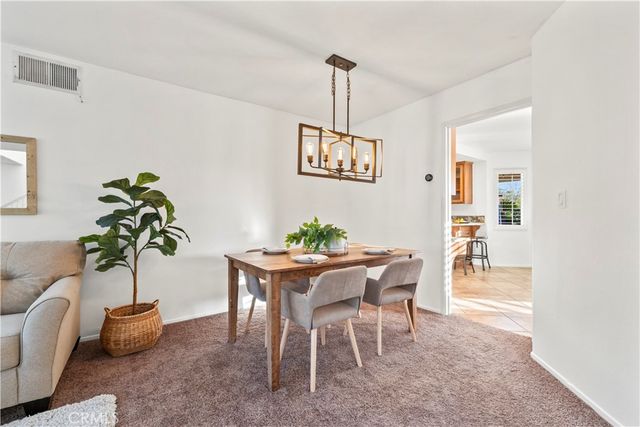 5514 Western, San Bernardino, CA 92407