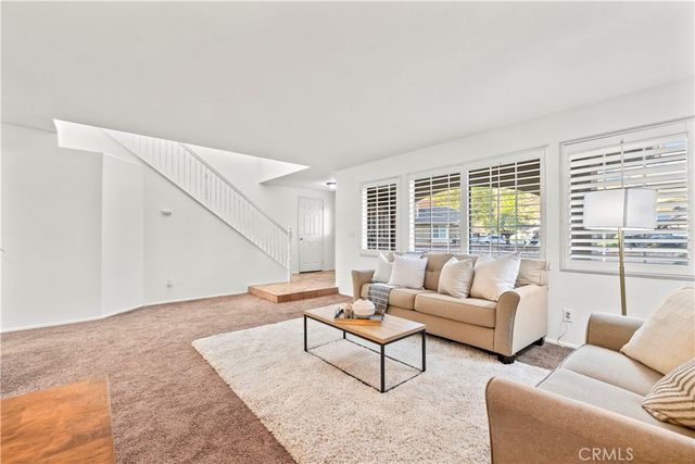 5514 Western, San Bernardino, CA 92407