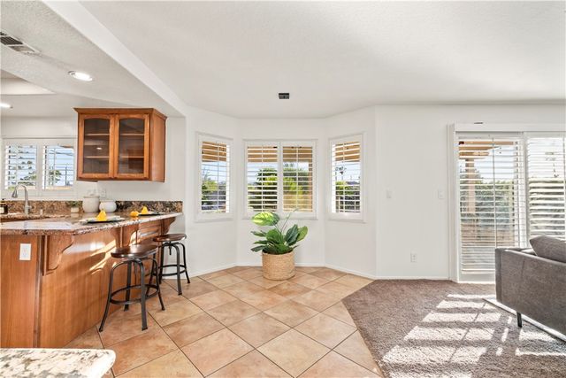 5514 Western, San Bernardino, CA 92407