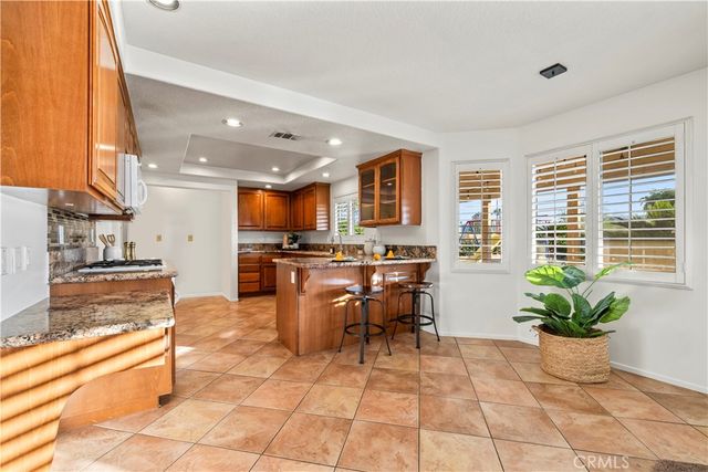 5514 Western, San Bernardino, CA 92407