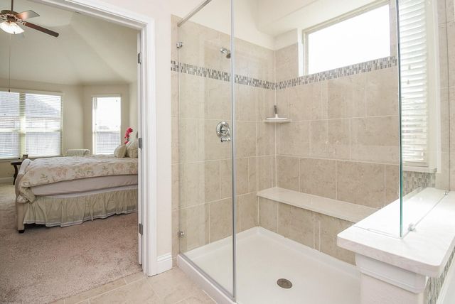 6102 Crested Song Circle, Richmond, TX 77407