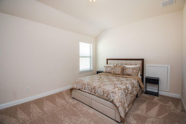 6102 Crested Song Circle, Richmond, TX 77407