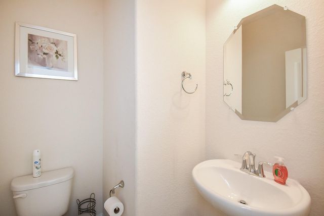 6102 Crested Song Circle, Richmond, TX 77407