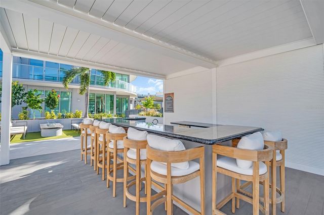 400 CENTRAL AVENUE 1009, St Petersburg, FL 33701
