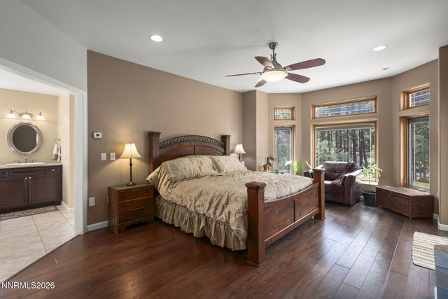 60 Yellow Pine Circle, Reno, NV 89511