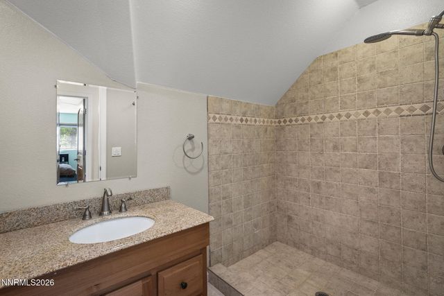 60 Yellow Pine Circle, Reno, NV 89511