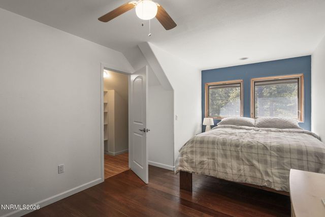 60 Yellow Pine Circle, Reno, NV 89511