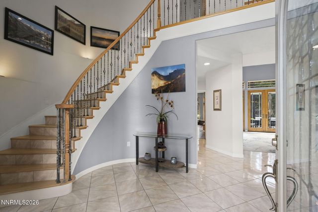 60 Yellow Pine Circle, Reno, NV 89511