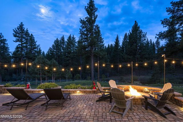 60 Yellow Pine Circle, Reno, NV 89511