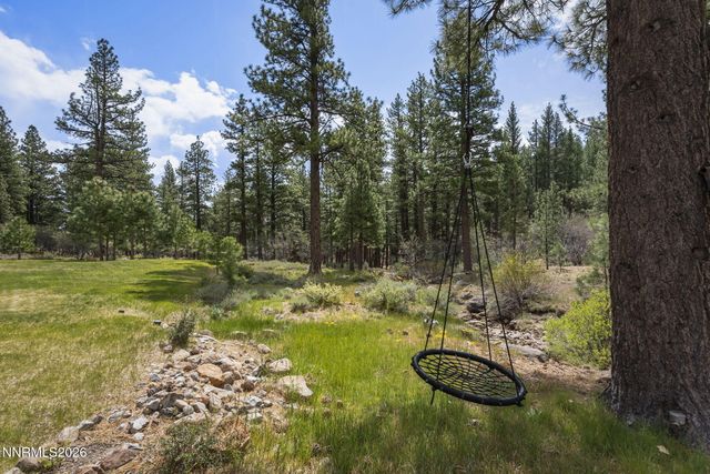 60 Yellow Pine Circle, Reno, NV 89511