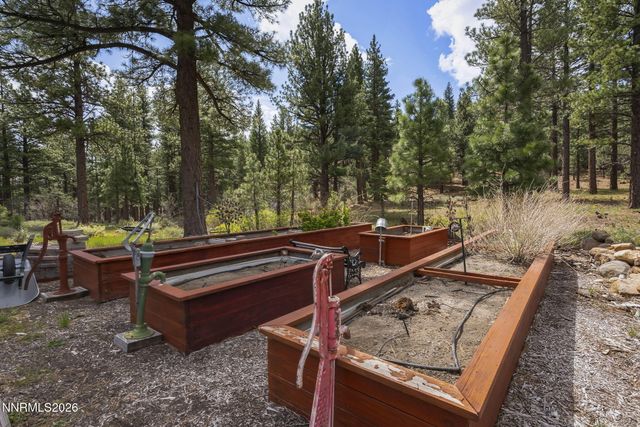 60 Yellow Pine Circle, Reno, NV 89511