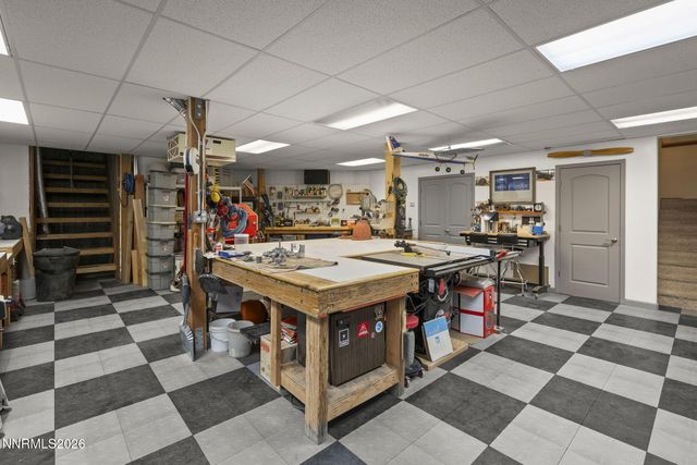 60 Yellow Pine Circle, Reno, NV 89511