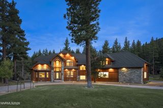 60 Yellow Pine Circle, Reno, NV 89511
