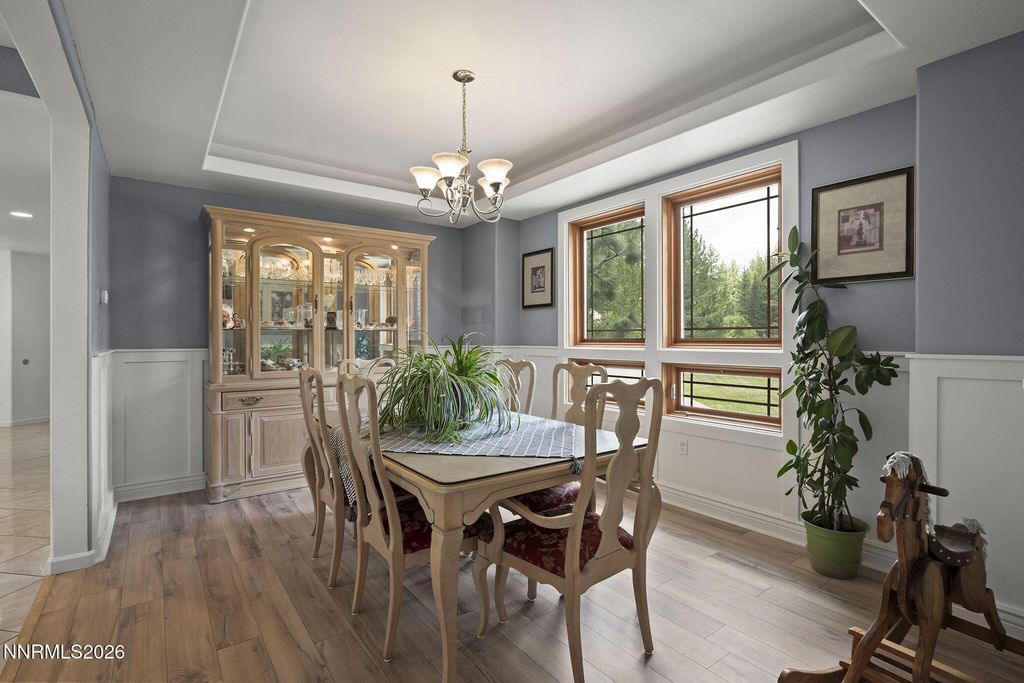 Image 16 of property listing at 60 Yellow Pine Circle, Reno, NV 89511