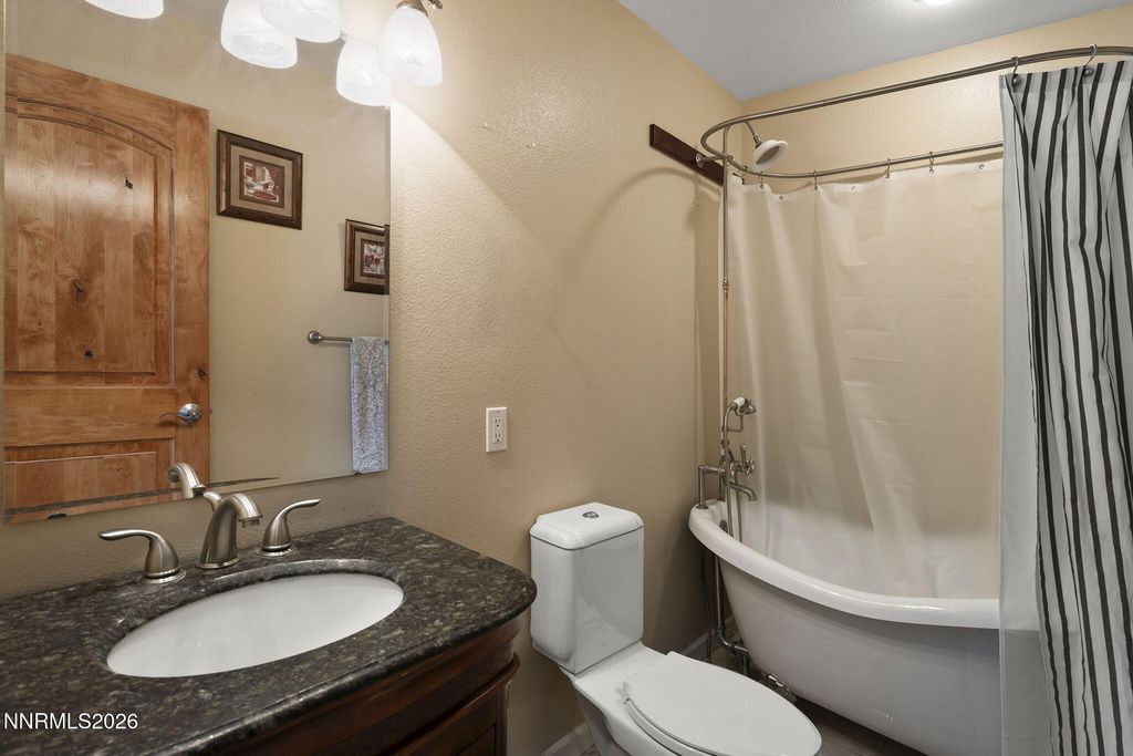 Image 24 of property listing at 60 Yellow Pine Circle, Reno, NV 89511
